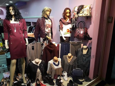Photos of Boutique Anila (Anel Fashion)