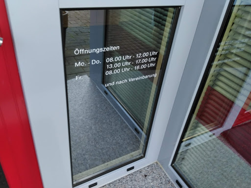 Steuerberater Lichtenberg und Partner mbB Gallery - Germany