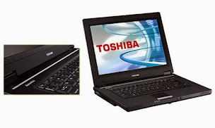 Photo n°3 de Micrologik à Menton (Opérateur téléphonique)