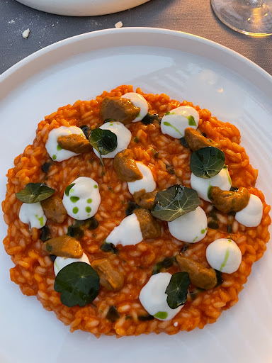 Ristorante Casa Bro - Thumbnail