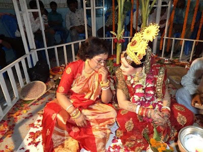 Photos of Shohagh Paribahan