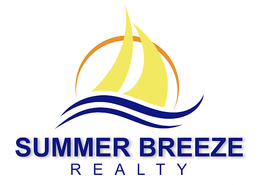 Summer Breeze Realty - Thumbnail