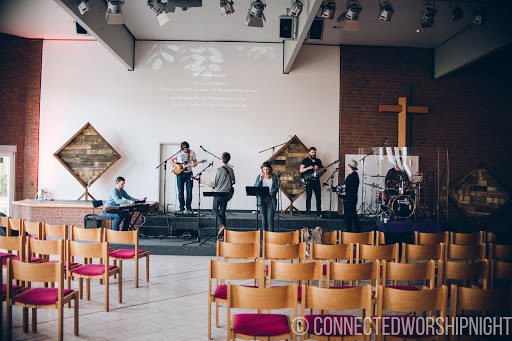 Evangelisch Freikirchliche Gemeinde Aachen - Thumbnail