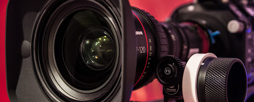 video-machinery GmbH