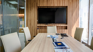 Photo of Deus Real Estate