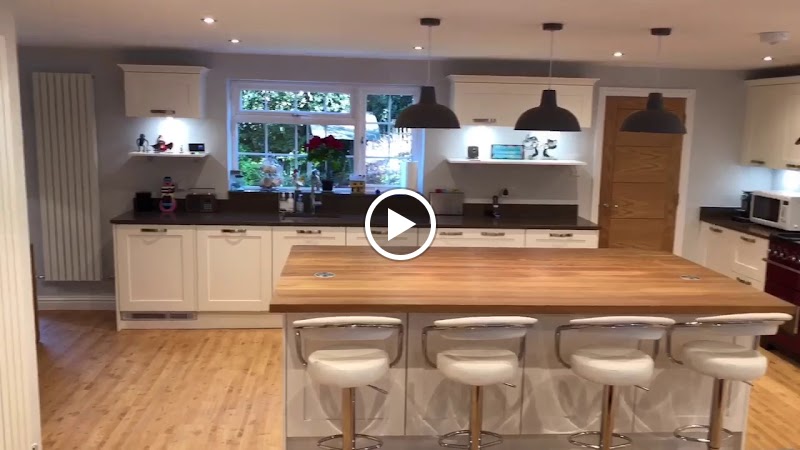 Audus Kitchens | St Albans photo 3