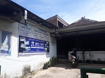 travel-agency