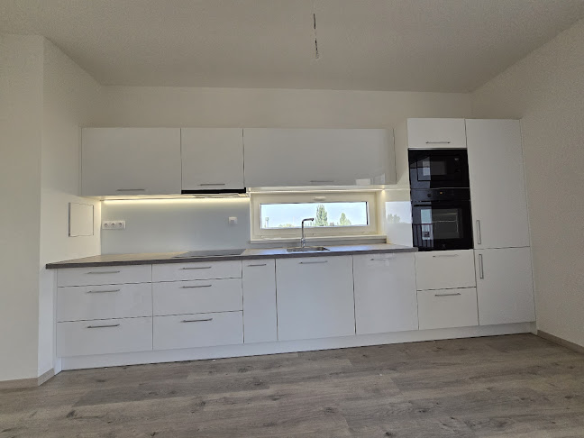 Truhláři Vršovice - Praha