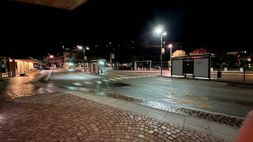 Autostazione Lana - Thumbnail