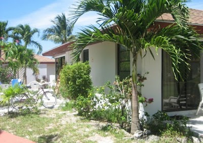 Photos of Island Dreams Rentals