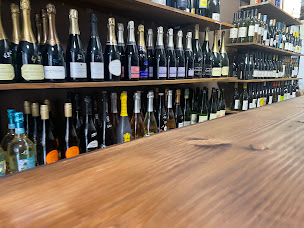 Photo n°31 de Le fil du cru à Saint-Vallier-de-Thiey (Cave à vins)