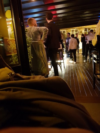 Photos of BlaBla Public Bar