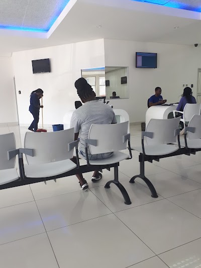 Photos of Mtc Oshakati