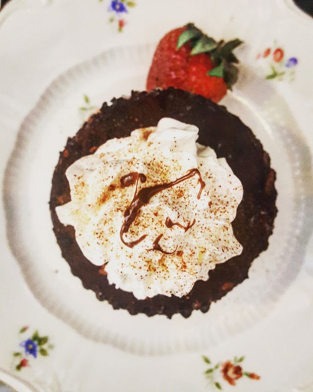 Spazio Italian Bistrot