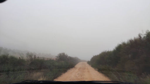 Peña del Dragu - Thumbnail