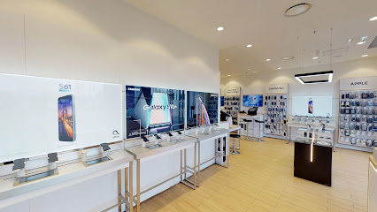 Boutique SFR Grande Synthe