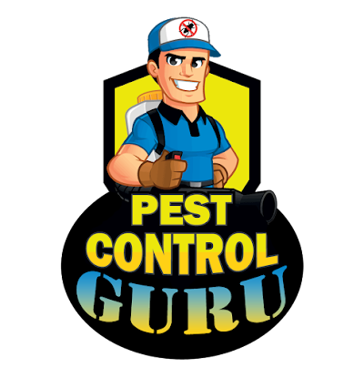 Photos of Pest Control Guru