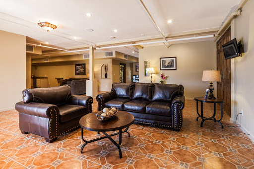 Phoenix Funeral and Cremation Services Gallery - United States