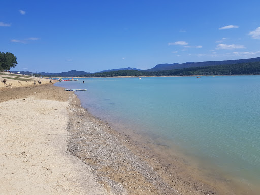 Camping La Régate - Thumbnail