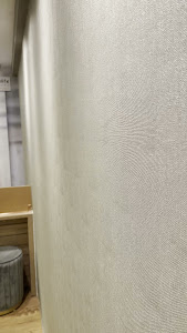 Greenlife Dental Clinic photo 2