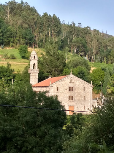 Recrecidos del Norte S.L.