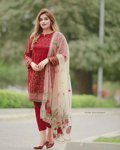Hassan collection