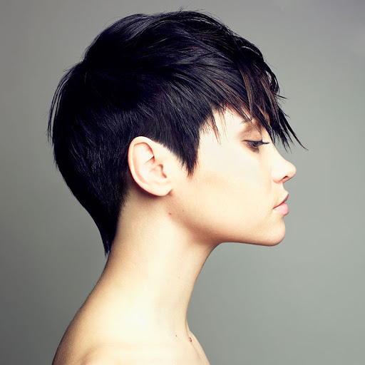 Vivo Salon and Spa Gallery - United States