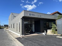 （有）中田建設