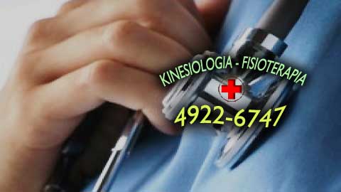 Kinesiologia 49226747 Rehabilitacion Integral, Author: Kinesiologia 49226747 Rehabilitacion Integral
