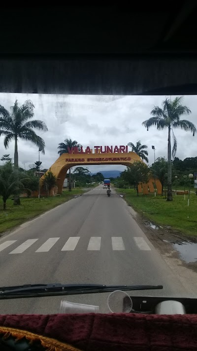 Photos of Hotel Candir&eacute;