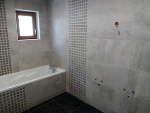 Photo n°21 de Constructeur Maisons Socialhome05 à Eygliers (Constructeur de maisons en bois)