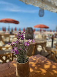 Photo n°19 de La Plage Des Alizés à La Grande-Motte (Sandwicherie)