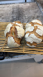 Photo n°22 de L’atelier de Laumière à Paris (Pâtisserie)