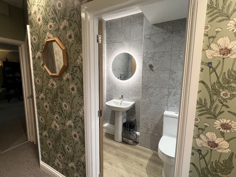 High Acre Developments Limited photo 2