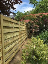 Photo n°15 de Vannes Bati Services à Vannes (Travaux généraux)