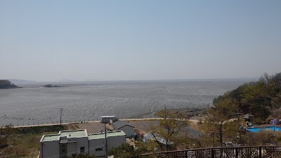 Photos of 해안산책로