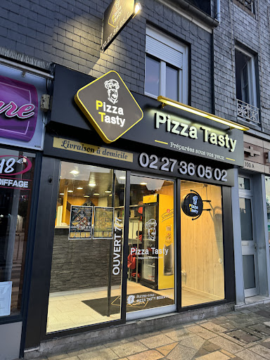 Photo 1 - Speedzza