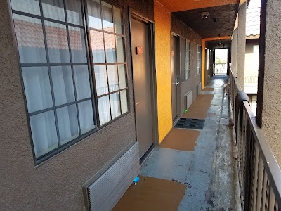 Photos of Redondo Pier Inn