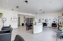 Salon M - Les Mureaux à Les Mureaux