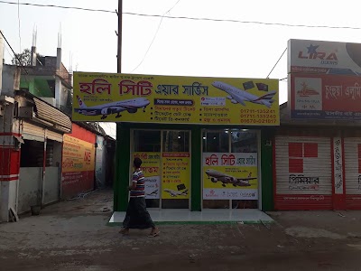 Photos of Holy City Air Service