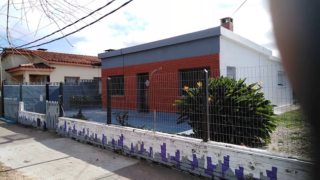 Carnes Aiguá
