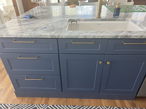 Kitchens 4 Less