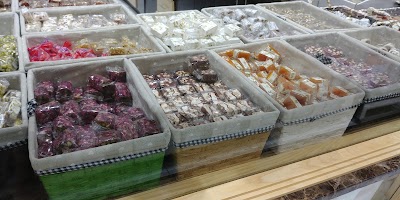 Photos of Al douri mart الدوري سوبر ماركت