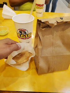 Pollo Regio photo