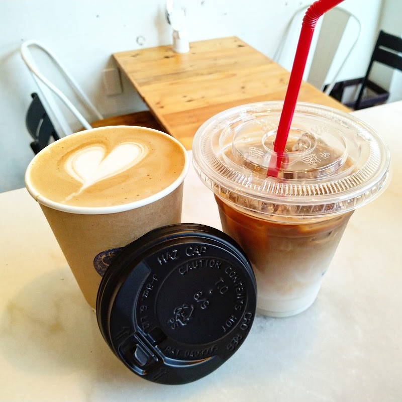 ヨコハマ プリモディーネ