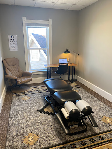 DOT Physical Doctors Gallery - United States