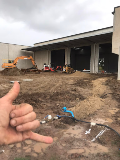 Bluefin Plumbing and Gas - Thumbnail