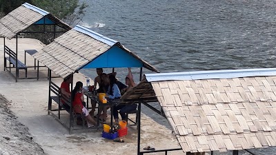 Photos of Nam Song Water Park