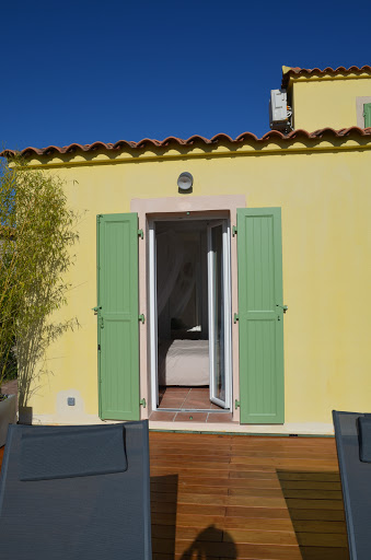 Photo de A CASA DI FICU **** à Peri (20167)
