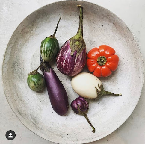 28 Church Row by null